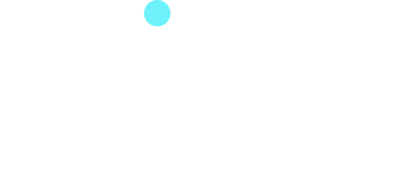 The Lume Co